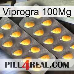 Viprogra 100Mg cialis2